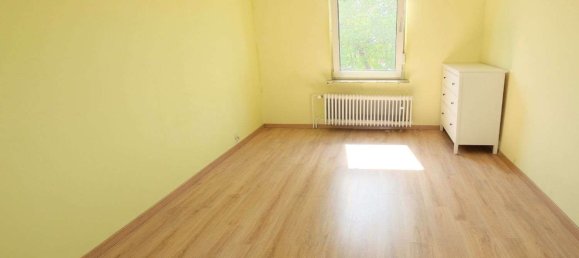 4 bedrooms House in Kleve, Germany No. 115935 20