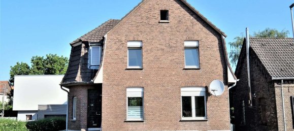 4 bedrooms House in Kleve, Germany No. 115935 2