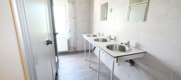 4 bedrooms House in Kleve, Germany No. 115935 13