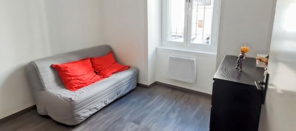 5 rooms Apartment in Ales, France No. 284359 2