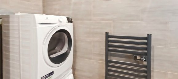 5 rooms Apartment in Ales, France No. 284359 14