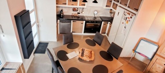 5 rooms Apartment in Ales, France No. 284359 4