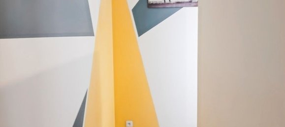 5 rooms Apartment in Ales, France No. 284359 17