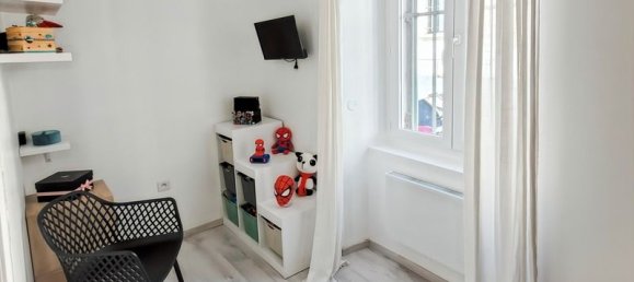5 rooms Apartment in Ales, France No. 284359 11