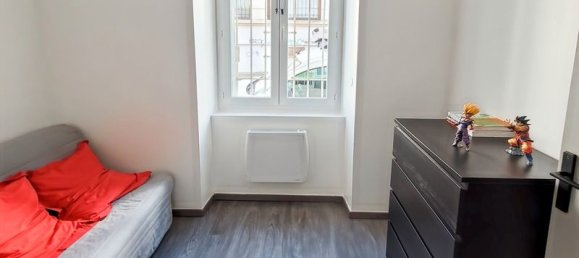 5 rooms Apartment in Ales, France No. 284359 20