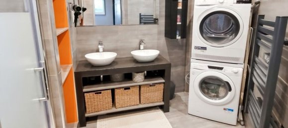 5 rooms Apartment in Ales, France No. 284359 15