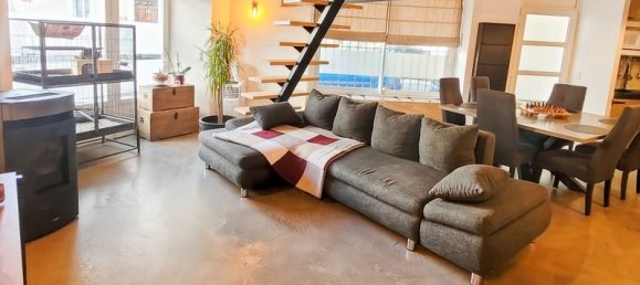 5 rooms Apartment in Ales, France No. 284359 5