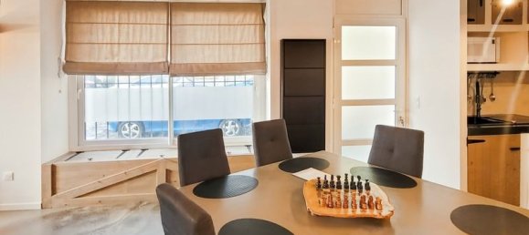 5 rooms Apartment in Ales, France No. 284359 6