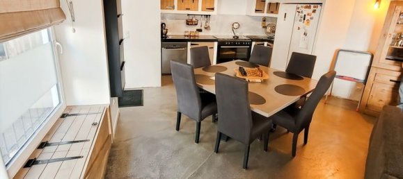 5 rooms Apartment in Ales, France No. 284359 18