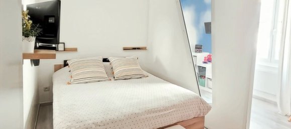 5 rooms Apartment in Ales, France No. 284359 12