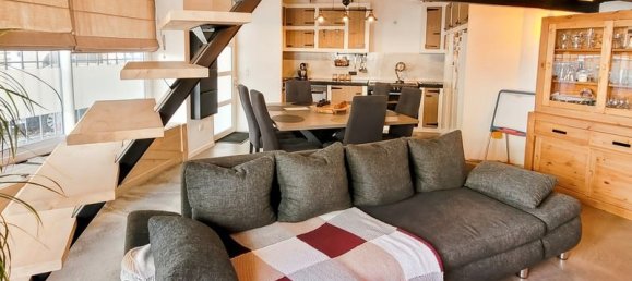 5 rooms Apartment in Ales, France No. 284359 7