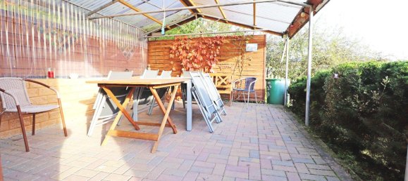 3 غرف نوم منزل في Erfurt, Germany رقم 124214 6