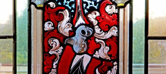 3 غرف نوم منزل في Erfurt, Germany رقم 124214 5