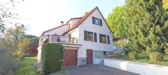 3 غرف نوم منزل في Erfurt, Germany رقم 124214 7