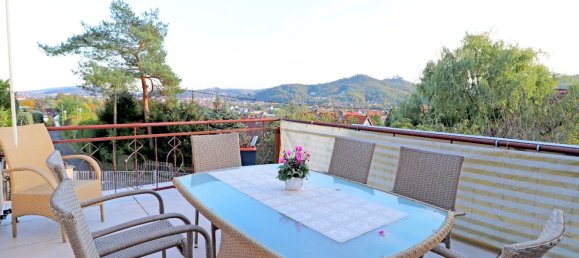 3 غرف نوم منزل في Erfurt, Germany رقم 124214 4