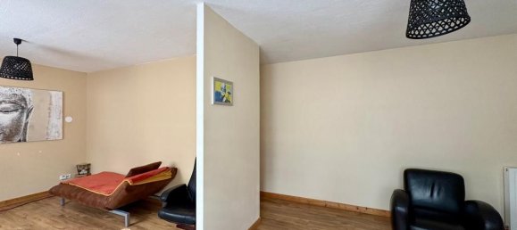 2 Schlafzimmer Wohnung in Niort, France, Nr. 338870 3