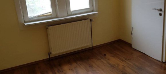 7 Schlafzimmer Gebäude in Hochtaunuskreis, Germany, Nr. 264843 12