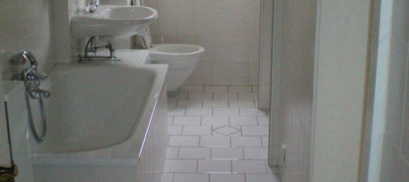 7 Schlafzimmer Gebäude in Hochtaunuskreis, Germany, Nr. 264843 6