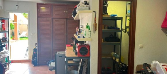 4 bedrooms House in El Puerto de Santa Maria, Spain No. 157944 22