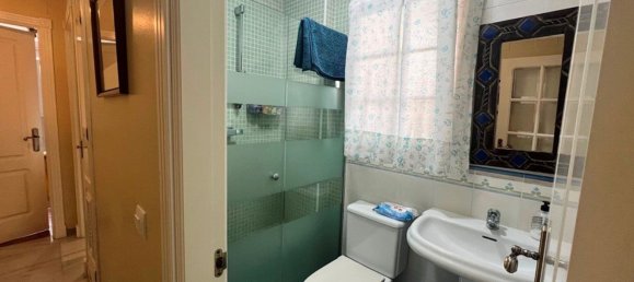 4 bedrooms House in El Puerto de Santa Maria, Spain No. 157944 7