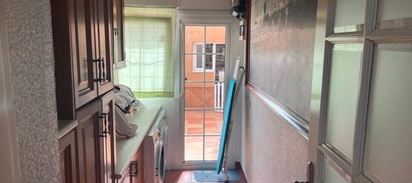 4 bedrooms House in El Puerto de Santa Maria, Spain No. 157944 3