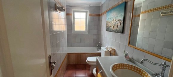4 bedrooms House in El Puerto de Santa Maria, Spain No. 157944 14