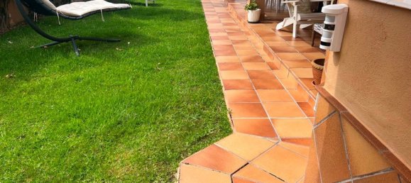 4 bedrooms House in El Puerto de Santa Maria, Spain No. 157944 25