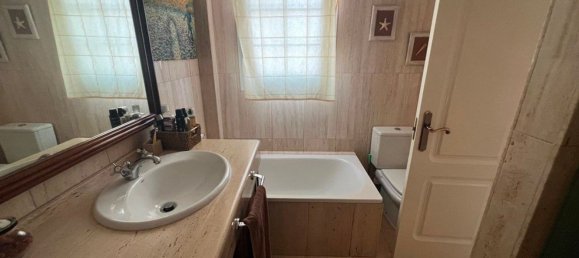 4 bedrooms House in El Puerto de Santa Maria, Spain No. 157944 17