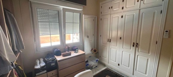 4 bedrooms House in El Puerto de Santa Maria, Spain No. 157944 12