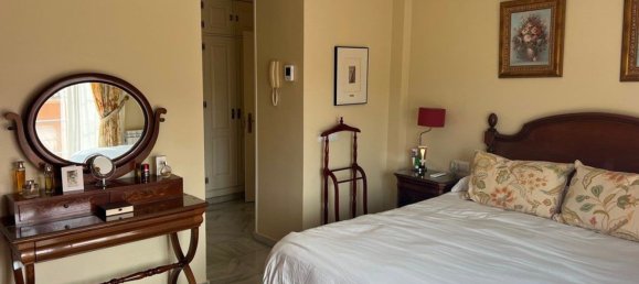 4 bedrooms House in El Puerto de Santa Maria, Spain No. 157944 19