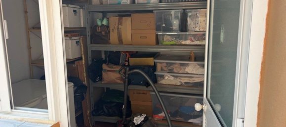 4 bedrooms House in El Puerto de Santa Maria, Spain No. 157944 26