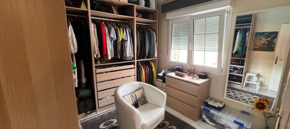 4 bedrooms House in El Puerto de Santa Maria, Spain No. 157944 10