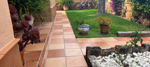 4 bedrooms House in El Puerto de Santa Maria, Spain No. 157944 27