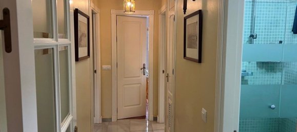 4 bedrooms House in El Puerto de Santa Maria, Spain No. 157944 6