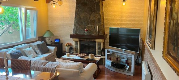 4 bedrooms House in El Puerto de Santa Maria, Spain No. 157944 4