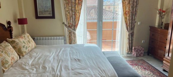 4 bedrooms House in El Puerto de Santa Maria, Spain No. 157944 18