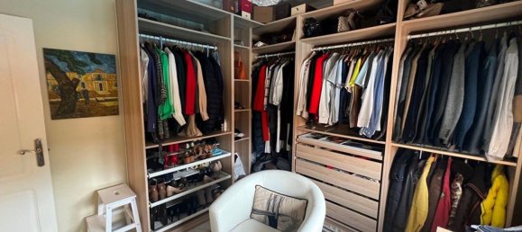 4 bedrooms House in El Puerto de Santa Maria, Spain No. 157944 11