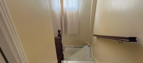 4 bedrooms House in El Puerto de Santa Maria, Spain No. 157944 20