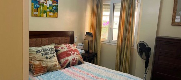 4 bedrooms House in El Puerto de Santa Maria, Spain No. 157944 8