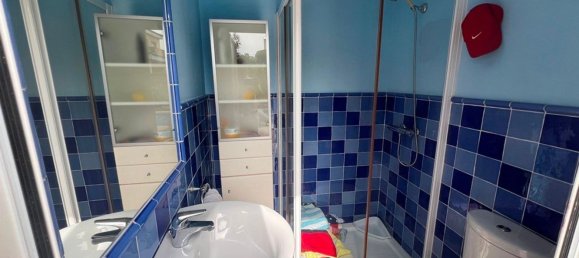 4 bedrooms House in El Puerto de Santa Maria, Spain No. 157944 23