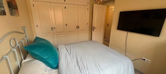 4 bedrooms House in El Puerto de Santa Maria, Spain No. 157944 13