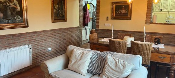 4 bedrooms House in El Puerto de Santa Maria, Spain No. 157944 5