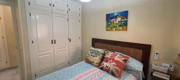 4 bedrooms House in El Puerto de Santa Maria, Spain No. 157944 9