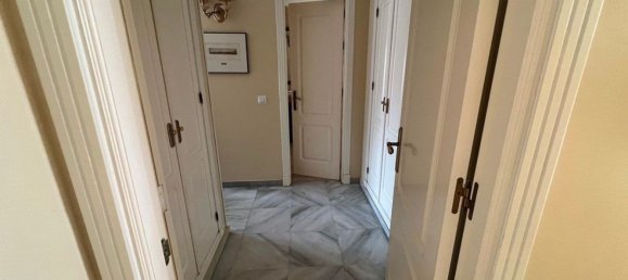 4 bedrooms House in El Puerto de Santa Maria, Spain No. 157944 16