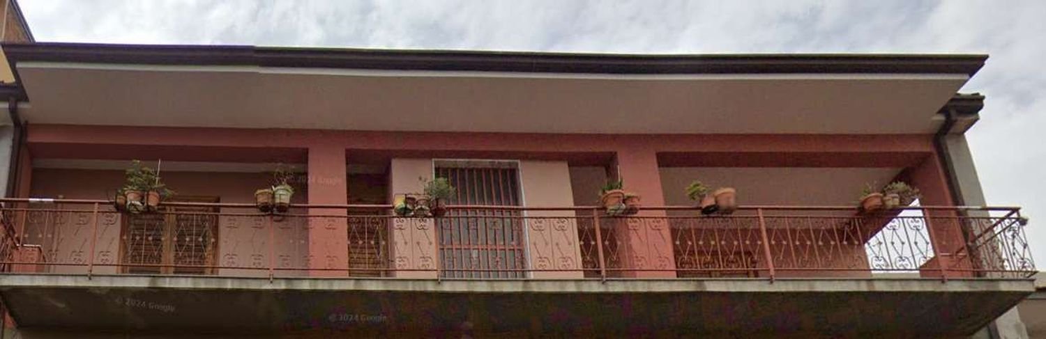 7 rooms Apartment in Aci Catena, Italy No. 46951