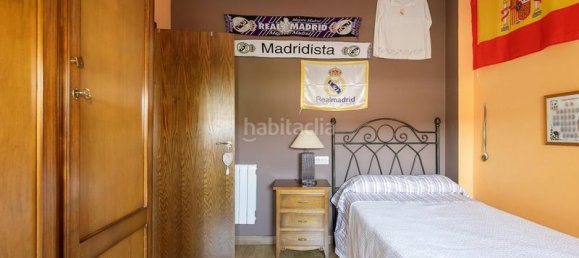 4 Schlafzimmer Stadthaus in Santa Fe, Spain, Nr. 135033 14