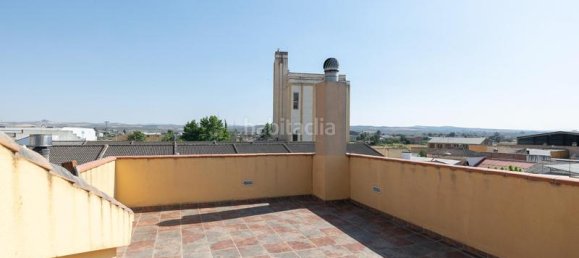 4 Schlafzimmer Stadthaus in Santa Fe, Spain, Nr. 135033 2