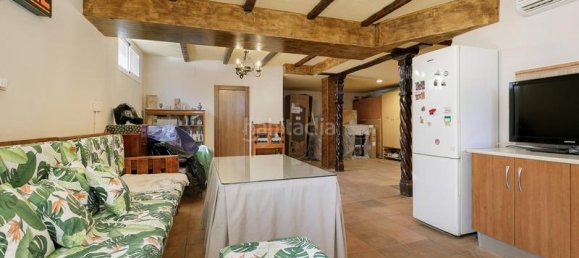 4 Schlafzimmer Stadthaus in Santa Fe, Spain, Nr. 135033 24