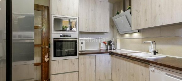 4 Schlafzimmer Stadthaus in Santa Fe, Spain, Nr. 135033 6