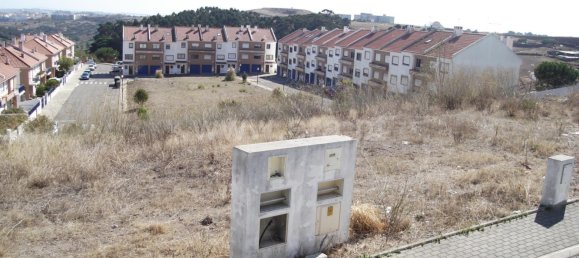 Terrain à Oeiras, Portugal 213m² No. 142403 3